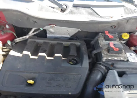 2012 Jeep Patriot Limited from USA, damaged, VIN 1C4NJRCB2CD687905